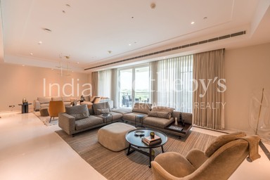 Golf Course Road Gurgaon, Haryana India   Price Price Upon Request Bedrooms 4 Bathrooms 4 Full